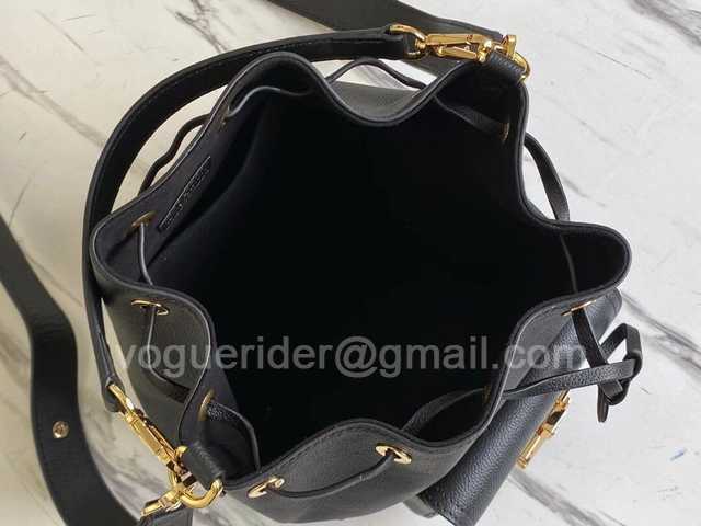 M57687 Lockme Bucket 22 M57687 Lockme Bucket 22