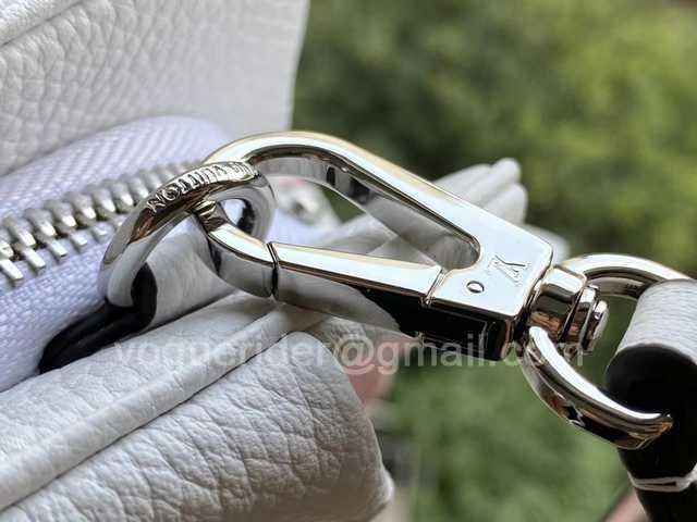 M80497 Scala 23 M80497 Scala 23