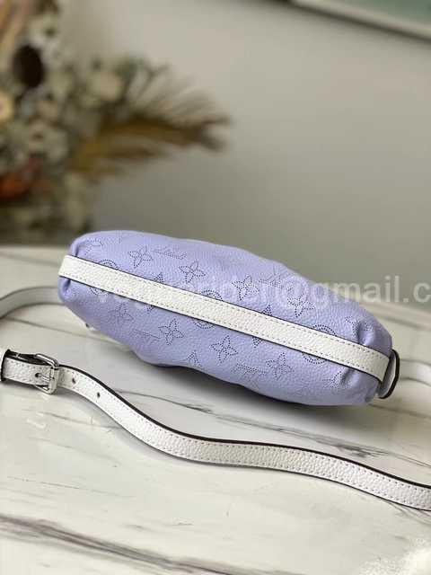 M80497 Scala 23 M80497 Scala 23