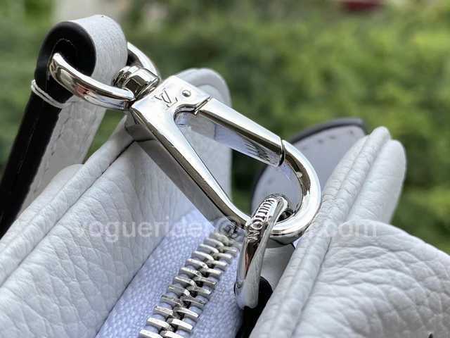 M80497 Scala 23 M80497 Scala 23