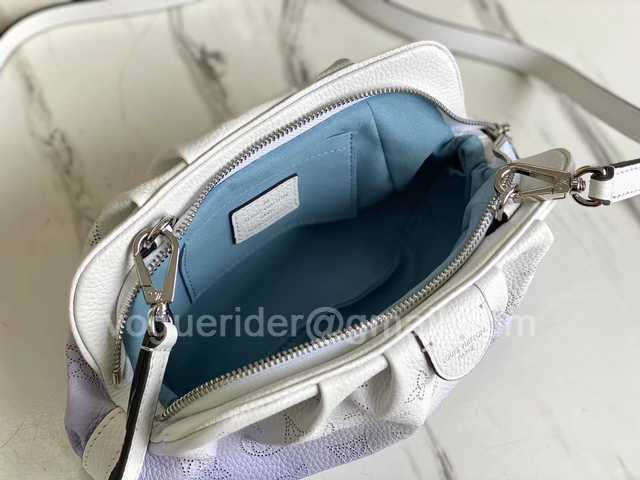 M80497 Scala 23 M80497 Scala 23