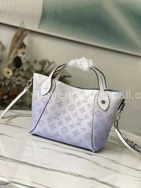 M57858 Hina 23 M57858 Hina 23