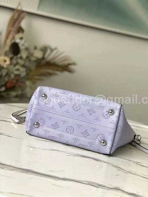 M57858 Hina 23 M57858 Hina 23