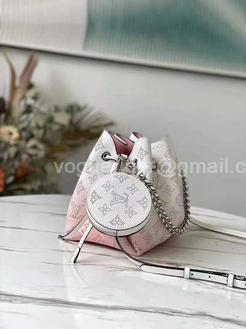 M57855 Bella 22 M57855 Bella 22