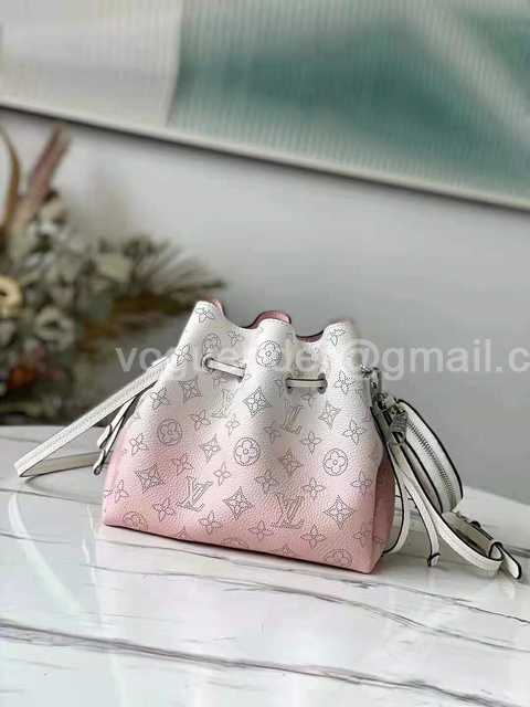 M57855 Bella 22 M57855 Bella 22