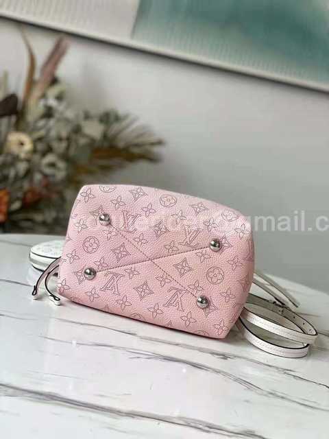 M57855 Bella 22 M57855 Bella 22