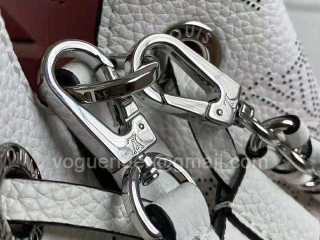 M57855 Bella 22 M57855 Bella 22