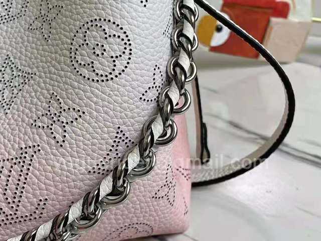 M57855 Bella 22 M57855 Bella 22