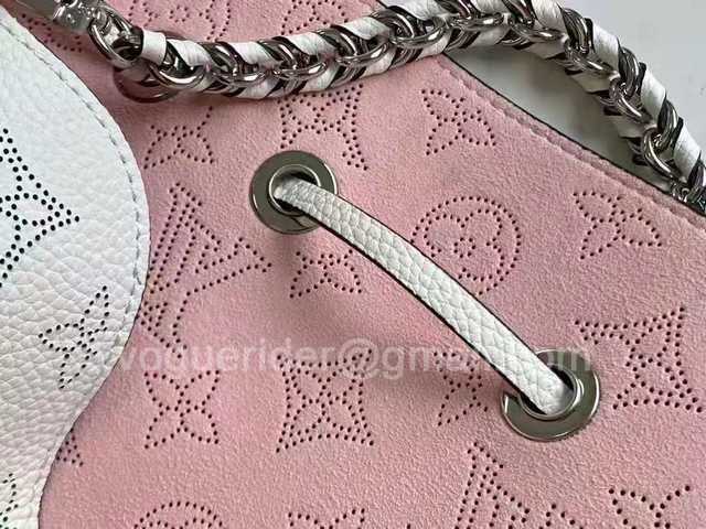 M57855 Bella 22 M57855 Bella 22