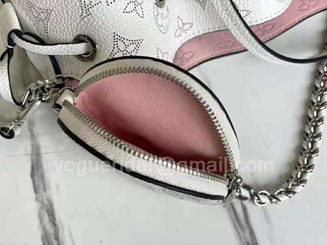 M57855 Bella 22 M57855 Bella 22