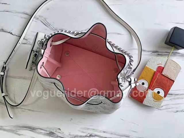 M57855 Bella 22 M57855 Bella 22