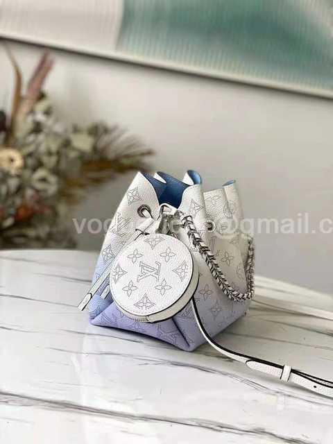 M57856 Bella 22 M57856 Bella 22
