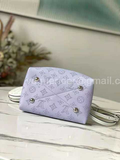 M57856 Bella 22 M57856 Bella 22