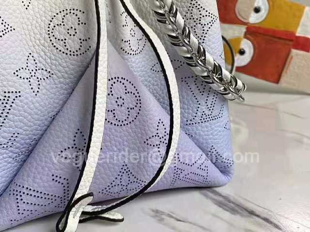 M57856 Bella 22 M57856 Bella 22