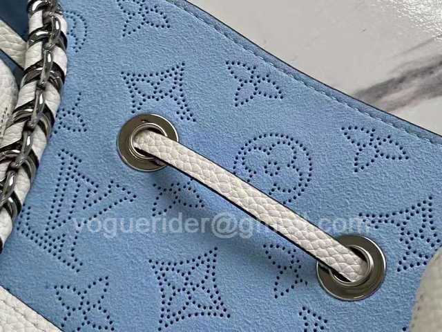 M57856 Bella 22 M57856 Bella 22