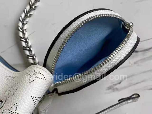 M57856 Bella 22 M57856 Bella 22