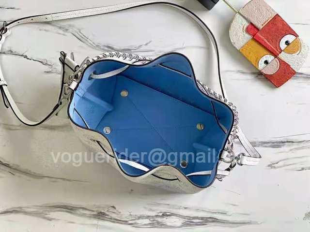 M57856 Bella 22 M57856 Bella 22