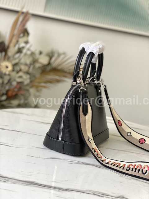 M40302 Alma BB 23 M40302 Alma BB 23