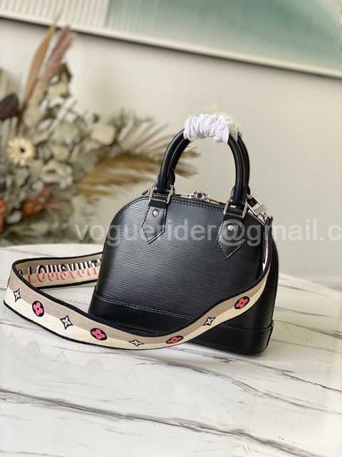 M40302 Alma BB 23 M40302 Alma BB 23