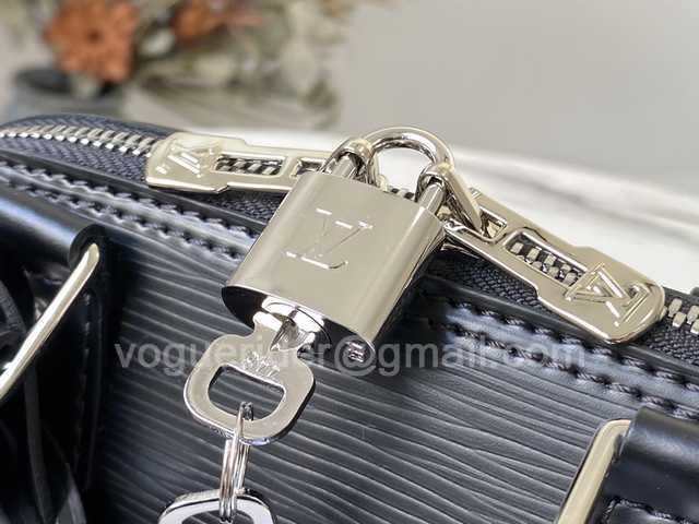 M40302 Alma BB 23 M40302 Alma BB 23