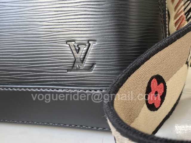 M40302 Alma BB 23 M40302 Alma BB 23