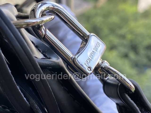 M40302 Alma BB 23 M40302 Alma BB 23