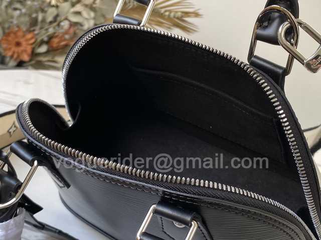 M40302 Alma BB 23 M40302 Alma BB 23