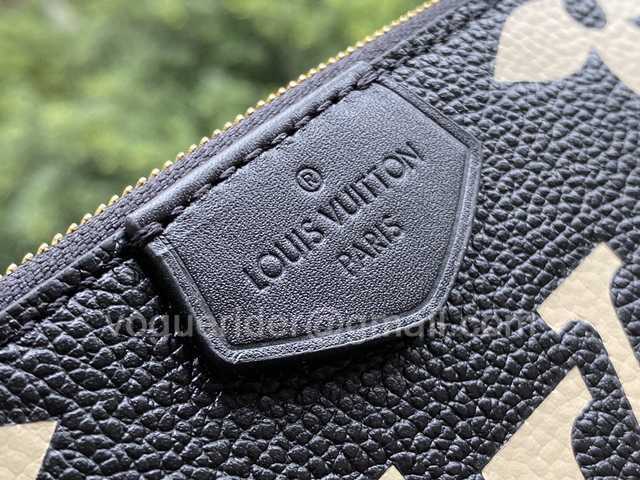 M80399 Multi Pochette Accessories 24 M80399 Multi Pochette Accessories 24