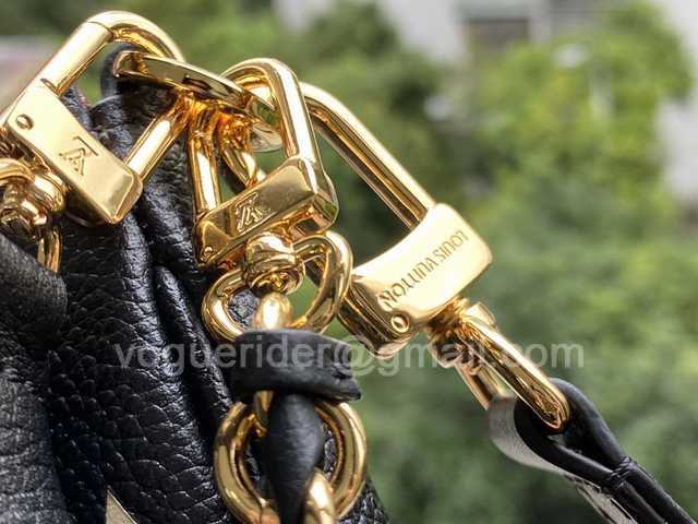 M80399 Multi Pochette Accessories 24 M80399 Multi Pochette Accessories 24
