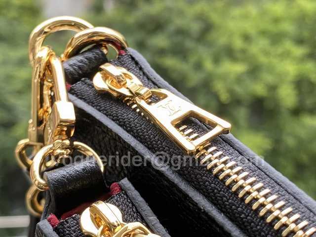 M80399 Multi Pochette Accessories 24 M80399 Multi Pochette Accessories 24