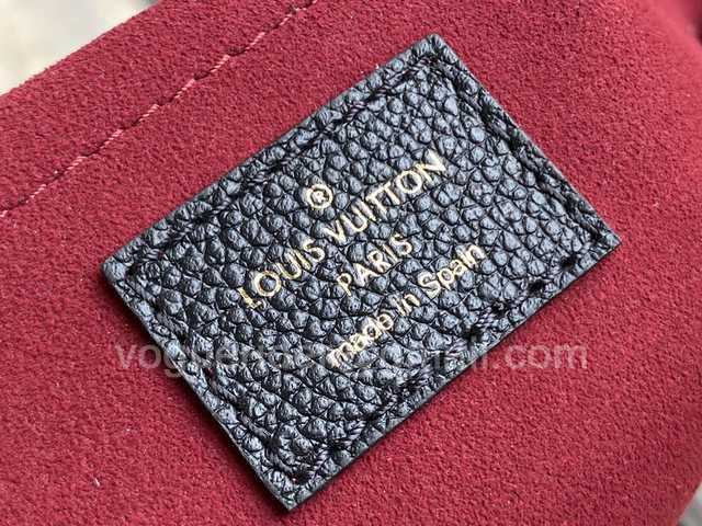 M80399 Multi Pochette Accessories 24 M80399 Multi Pochette Accessories 24