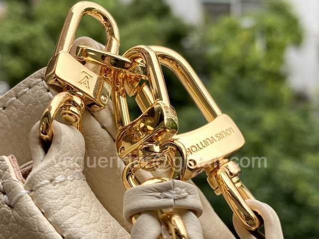 M80399 Multi Pochette Accessories 24 M80399 Multi Pochette Accessories 24