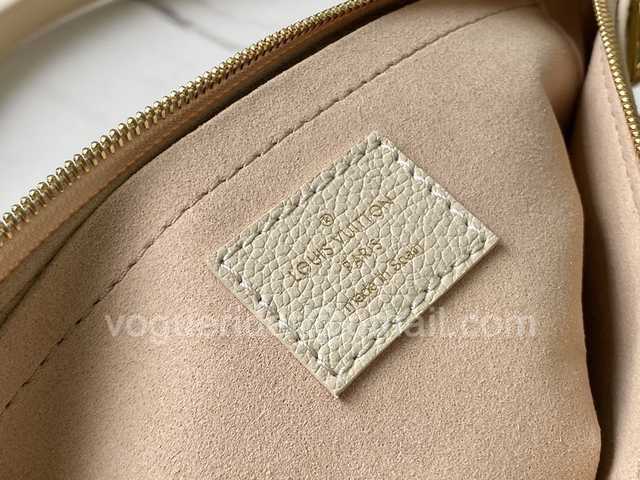 M80399 Multi Pochette Accessories 24 M80399 Multi Pochette Accessories 24