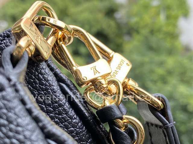 M80399 Multi Pochette Accessories 24 M80399 Multi Pochette Accessories 24
