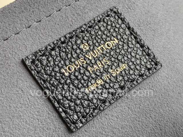 M80399 Multi Pochette Accessories 24 M80399 Multi Pochette Accessories 24