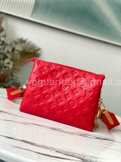 M57792 Coussin PM 26 M57792 Coussin PM 26