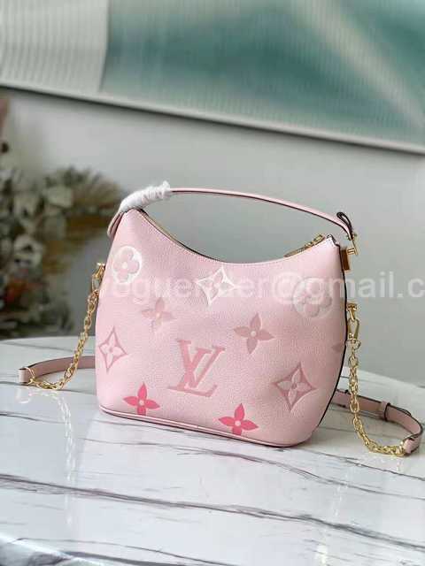 M45697 Marshmallow Hobo 24 M45697 Marshmallow Hobo 24