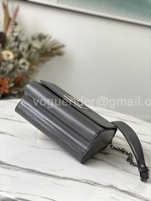 M56530 Twist 23 M56530 Twist 23
