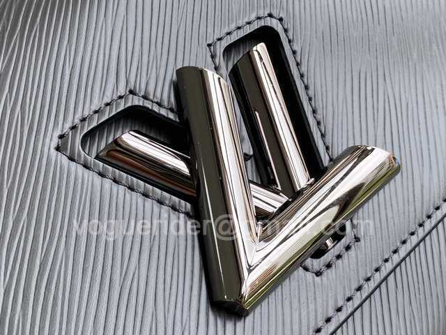 M56530 Twist 23 M56530 Twist 23