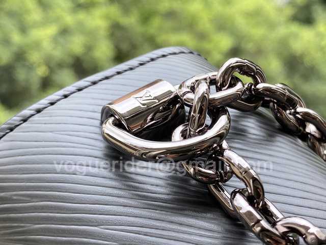 M56530 Twist 23 M56530 Twist 23