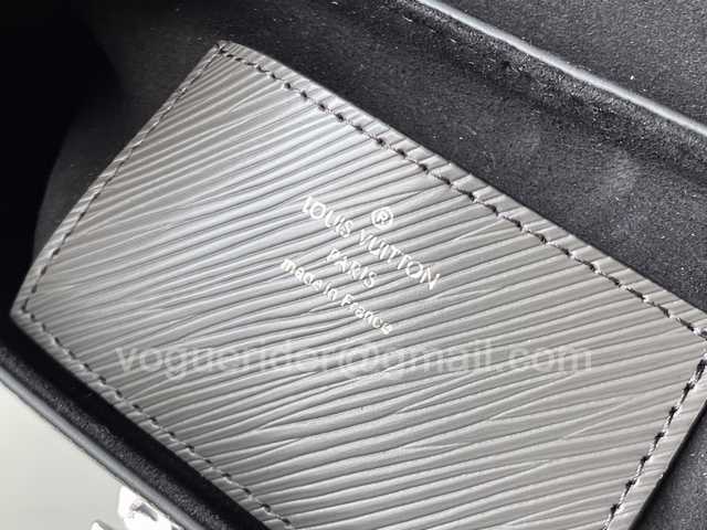 M56530 Twist 23 M56530 Twist 23