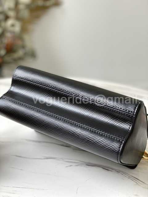 M57505 Twist 23 M57505 Twist 23