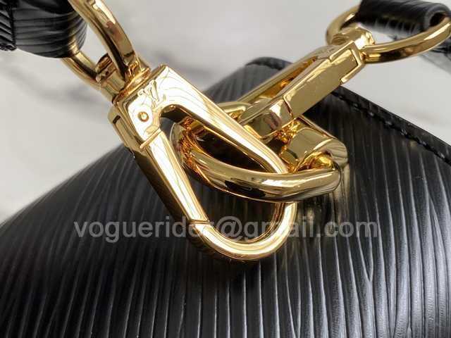 M57505 Twist 23 M57505 Twist 23