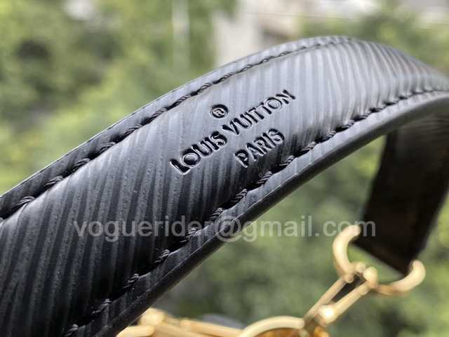 M57505 Twist 23 M57505 Twist 23