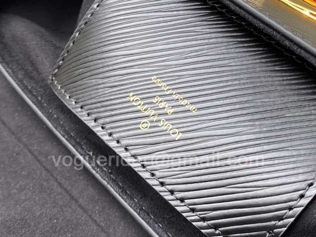 M57505 Twist 23 M57505 Twist 23