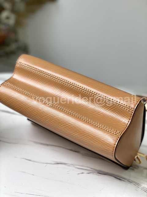 M57506 Twist 23 M57506 Twist 23