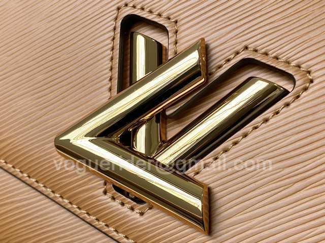 M57506 Twist 23 M57506 Twist 23