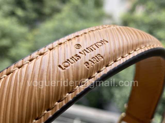 M57506 Twist 23 M57506 Twist 23