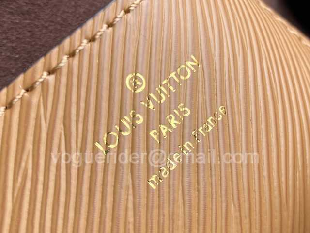 M57506 Twist 23 M57506 Twist 23