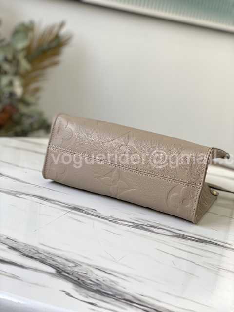 M45660 OnTheGo BB 25 M45660 OnTheGo BB 25